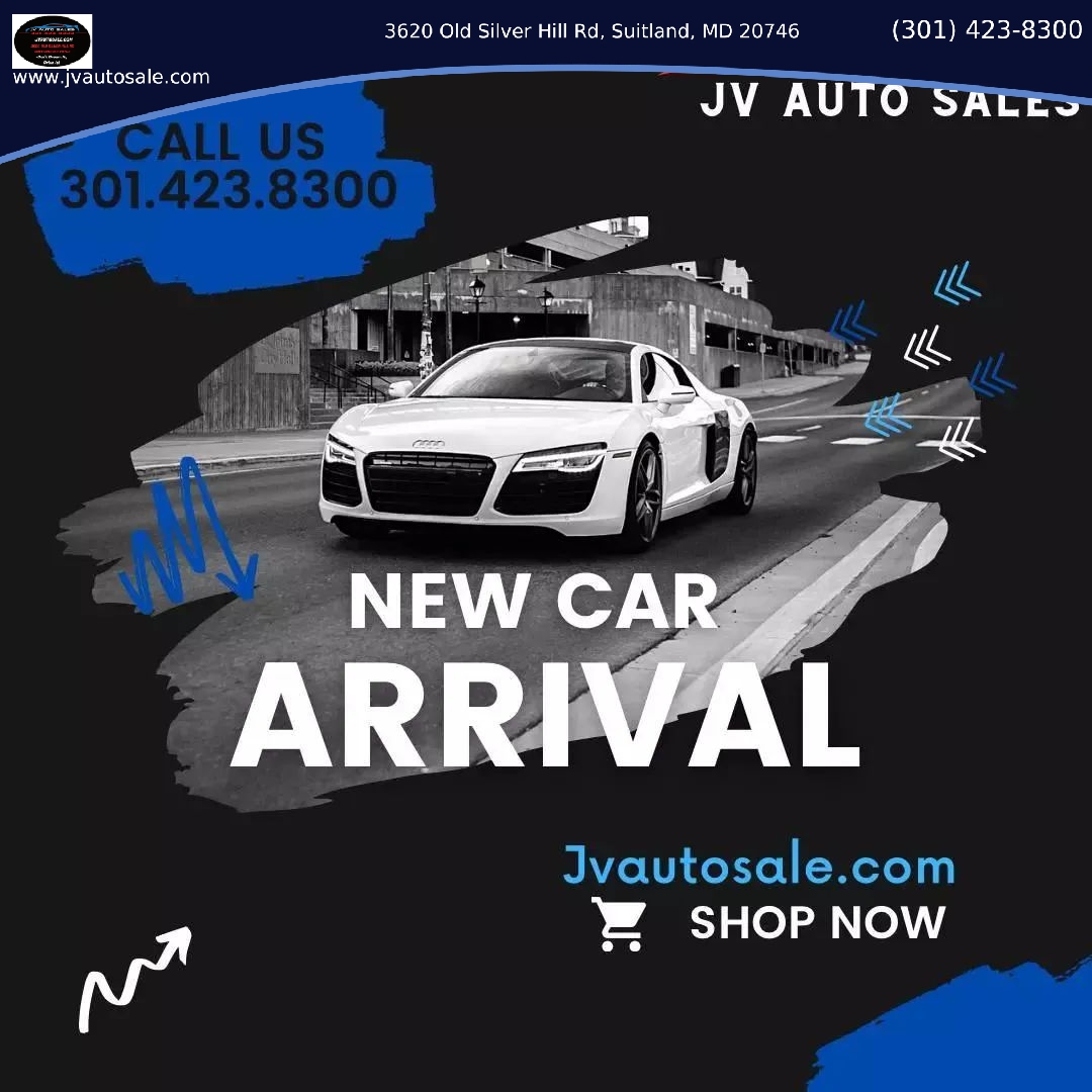 bmw 3 series 2018 WBA8E5G52JNU46946 image bmw 3 series 2018 WBA8E5G52JNU46946 image